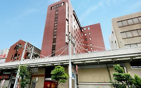 岐阜ワシントンホテルプラザ